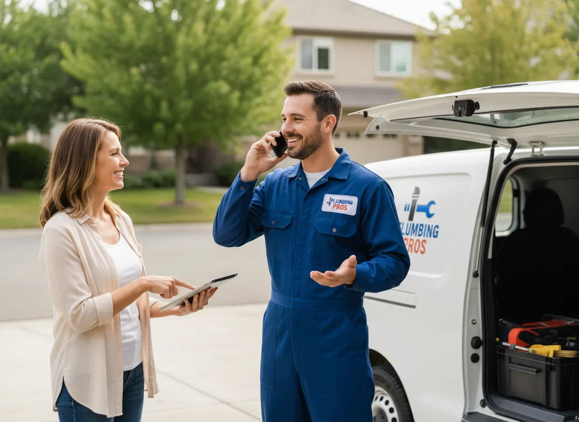 Water Heater Repair Ariel, WA FAQs